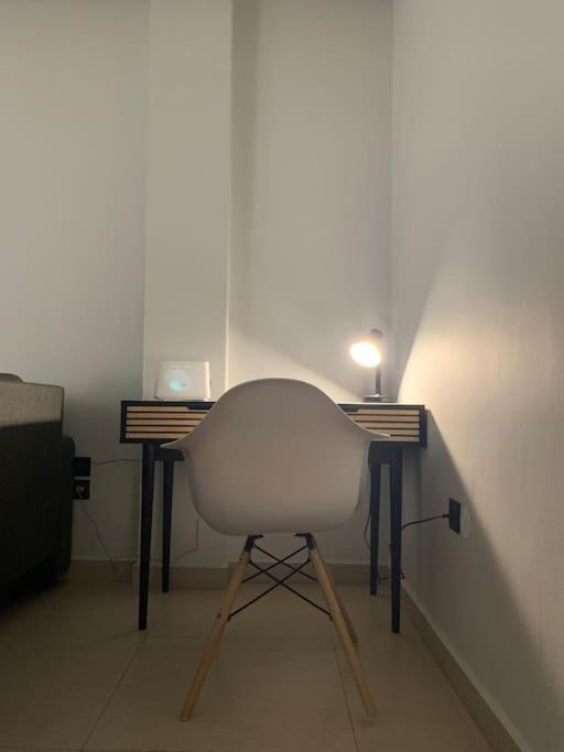 Varkiza Lux Apartment Extérieur photo
